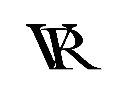 unnamed__1_-removebg-preview.webp