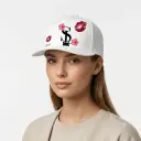 Fleur de Lèvres #26