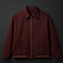 EVOLUE JACKET
