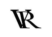 VELIOR.GLOBAL